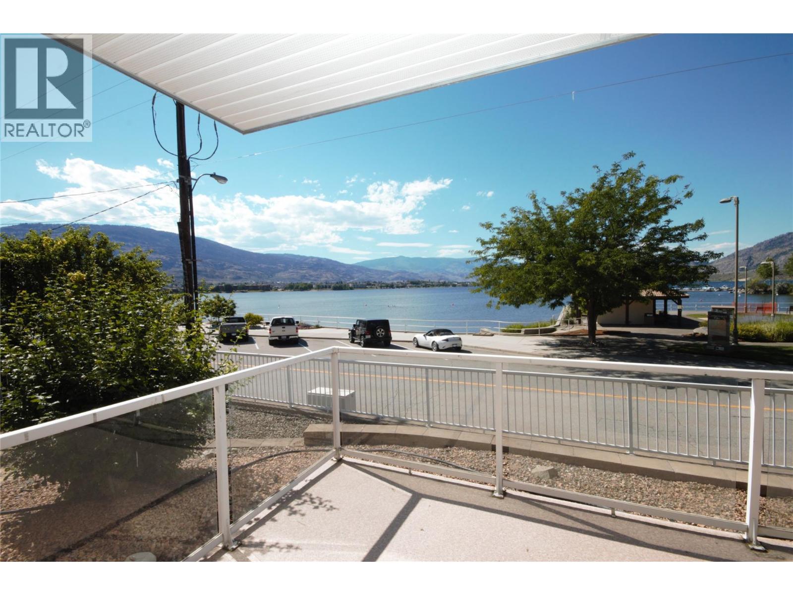 6805 Cottonwood Drive Unit# 100, Osoyoos, British Columbia  V0H 1V3 - Photo 30 - 10377962