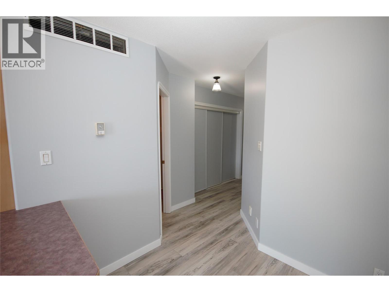 6805 Cottonwood Drive Unit# 100, Osoyoos, British Columbia  V0H 1V3 - Photo 11 - 10377962