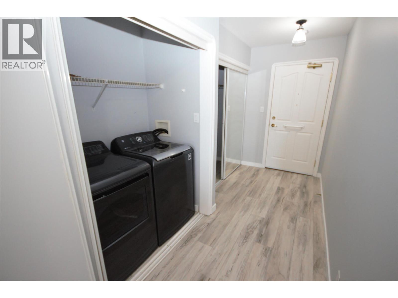 6805 Cottonwood Drive Unit# 100, Osoyoos, British Columbia  V0H 1V3 - Photo 14 - 10377962