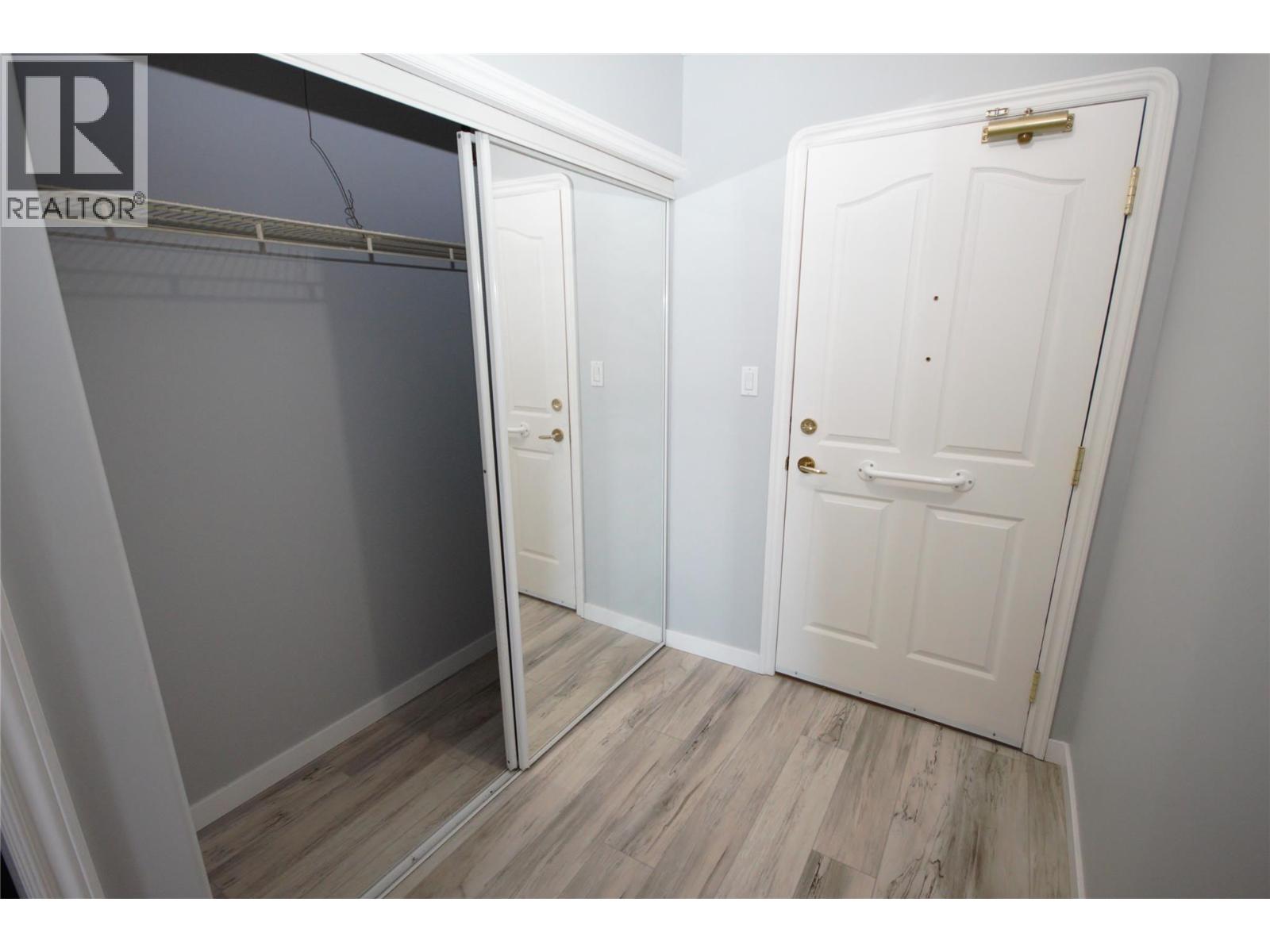 6805 Cottonwood Drive Unit# 100, Osoyoos, British Columbia  V0H 1V3 - Photo 16 - 10377962