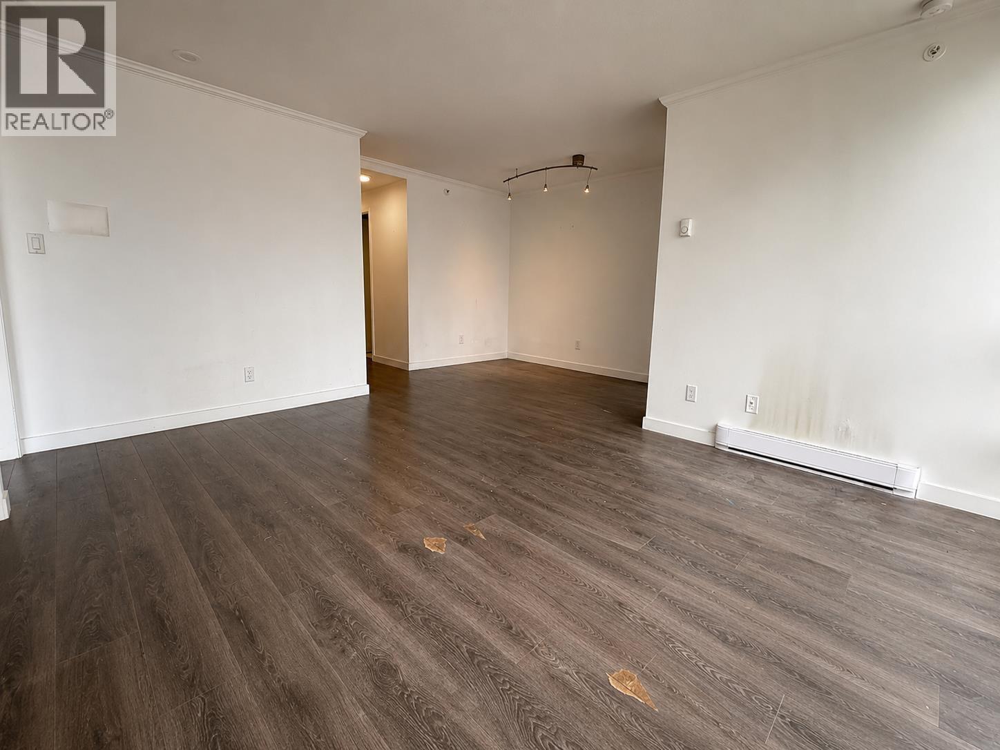 505 930 Cambie Street, Vancouver, British Columbia V6B 5Y1 - Photo 3 - R3130145
