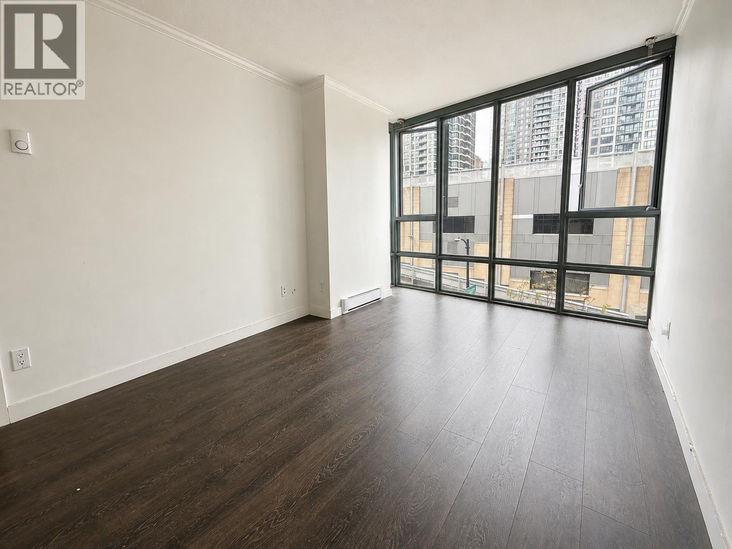 505 930 Cambie Street, Vancouver, British Columbia V6B 5Y1 - Photo 7 - R3130145