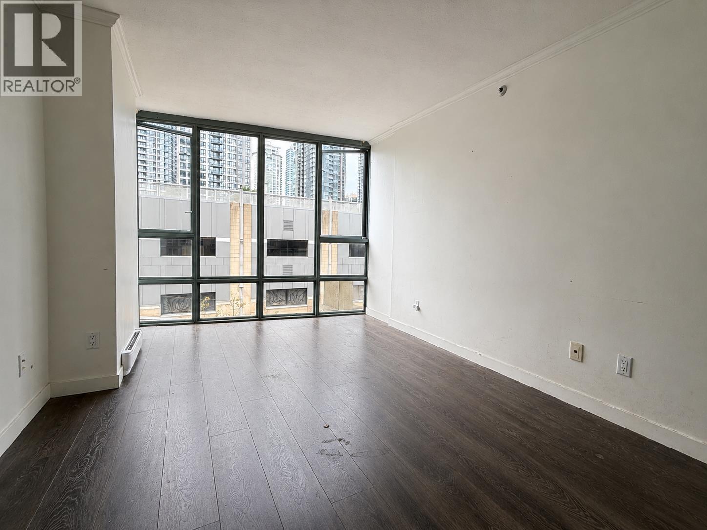 505 930 Cambie Street, Vancouver, British Columbia V6B 5Y1 - Photo 8 - R3130145