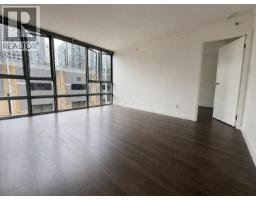 505 930 CAMBIE STREET, Vancouver, British Columbia