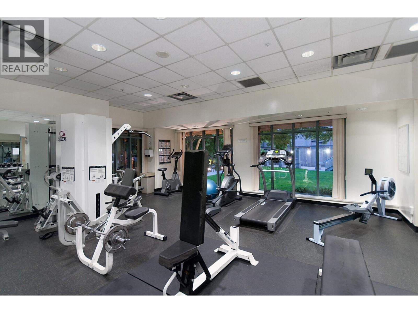 505 930 Cambie Street, Vancouver, British Columbia V6B 5Y1 - Photo 12 - R3130145