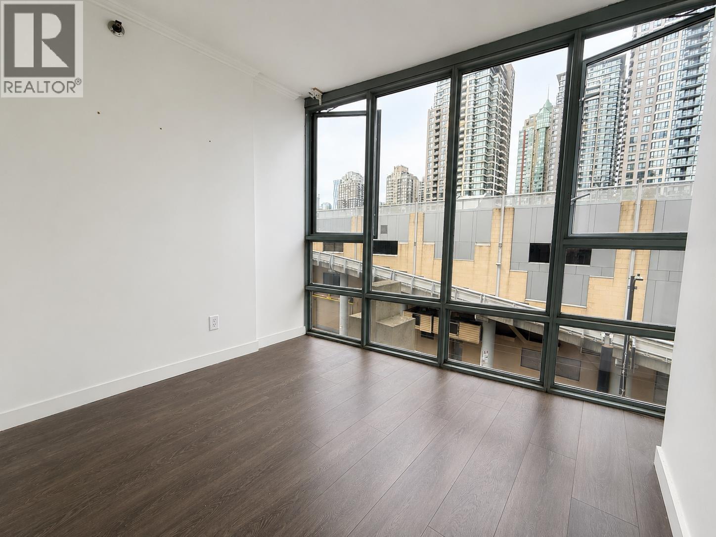 505 930 Cambie Street, Vancouver, British Columbia V6B 5Y1 - Photo 4 - R3130145
