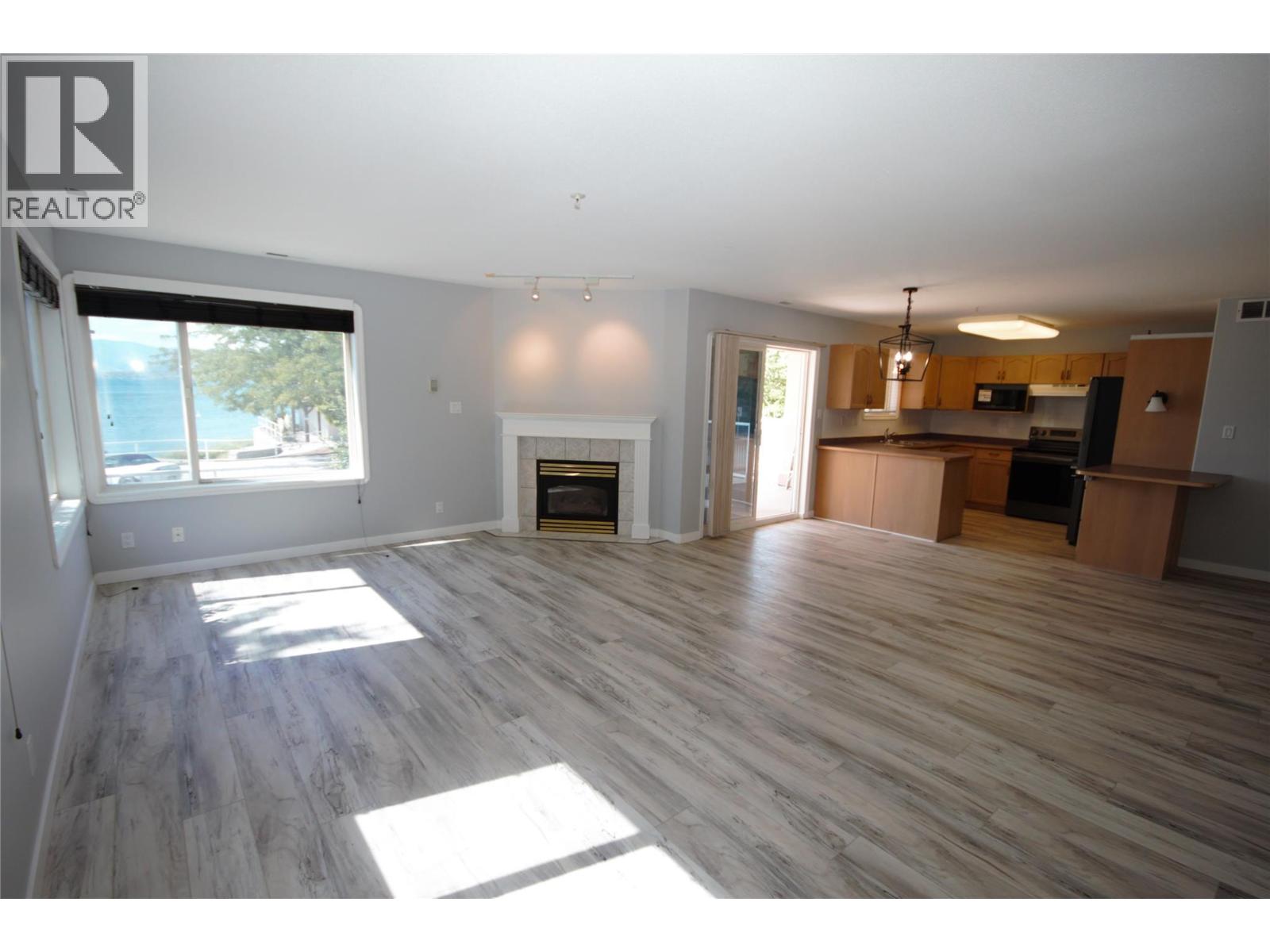 6805 Cottonwood Drive Unit# 100, Osoyoos, British Columbia  V0H 1V3 - Photo 4 - 10377962