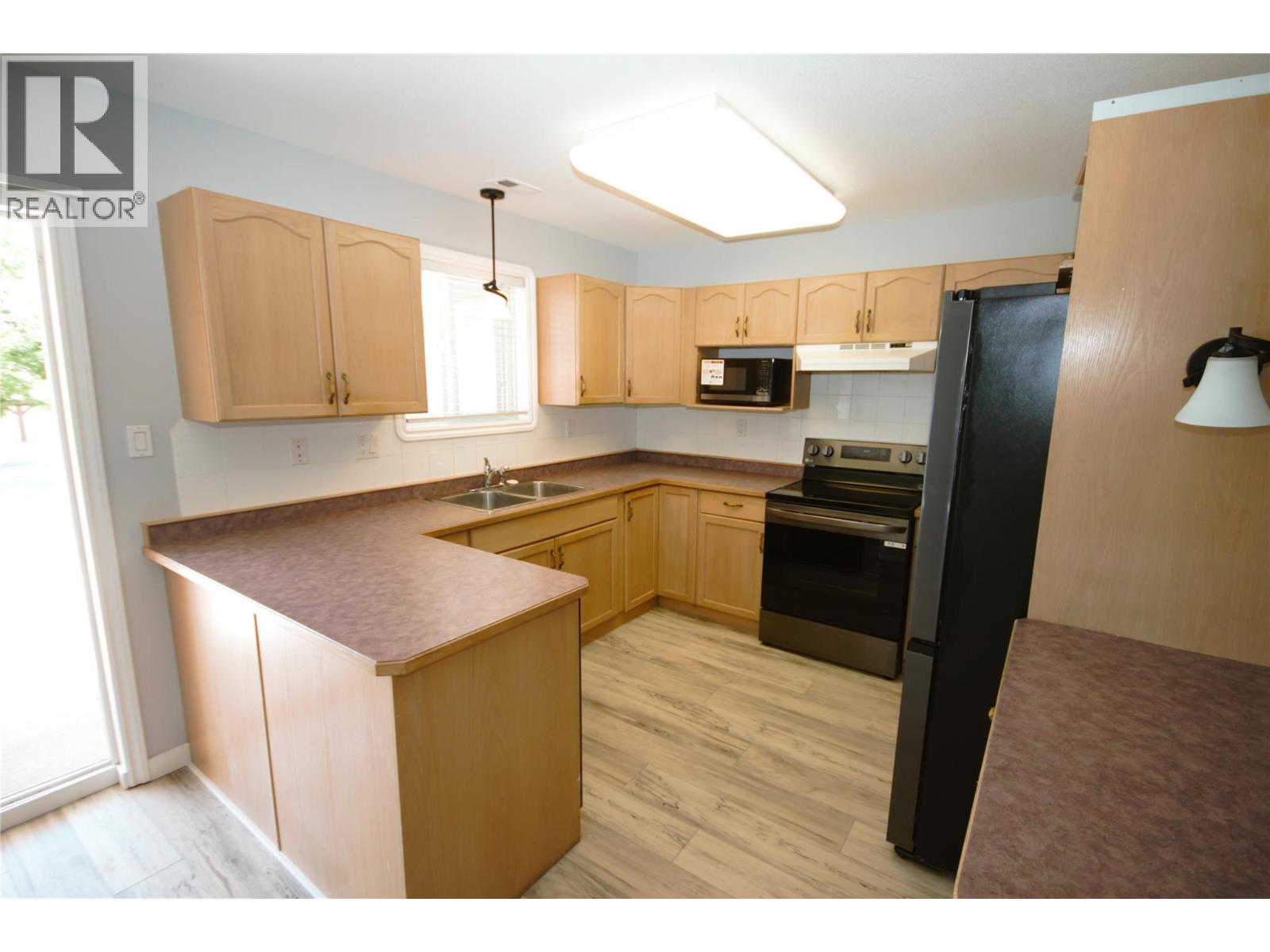 6805 Cottonwood Drive Unit# 100, Osoyoos, British Columbia  V0H 1V3 - Photo 6 - 10377962