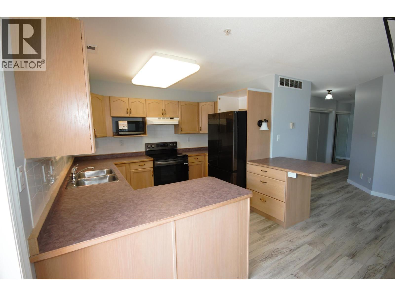 6805 Cottonwood Drive Unit# 100, Osoyoos, British Columbia  V0H 1V3 - Photo 7 - 10377962