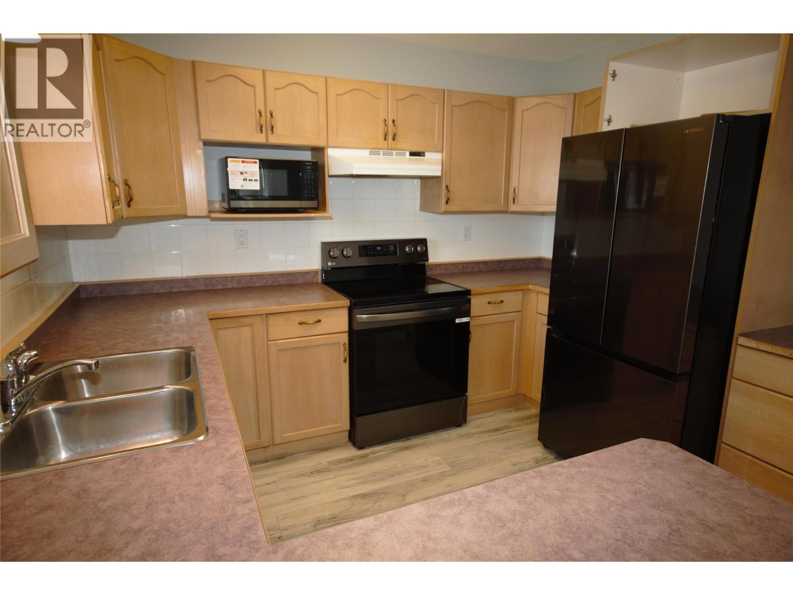 6805 Cottonwood Drive Unit# 100, Osoyoos, British Columbia  V0H 1V3 - Photo 8 - 10377962