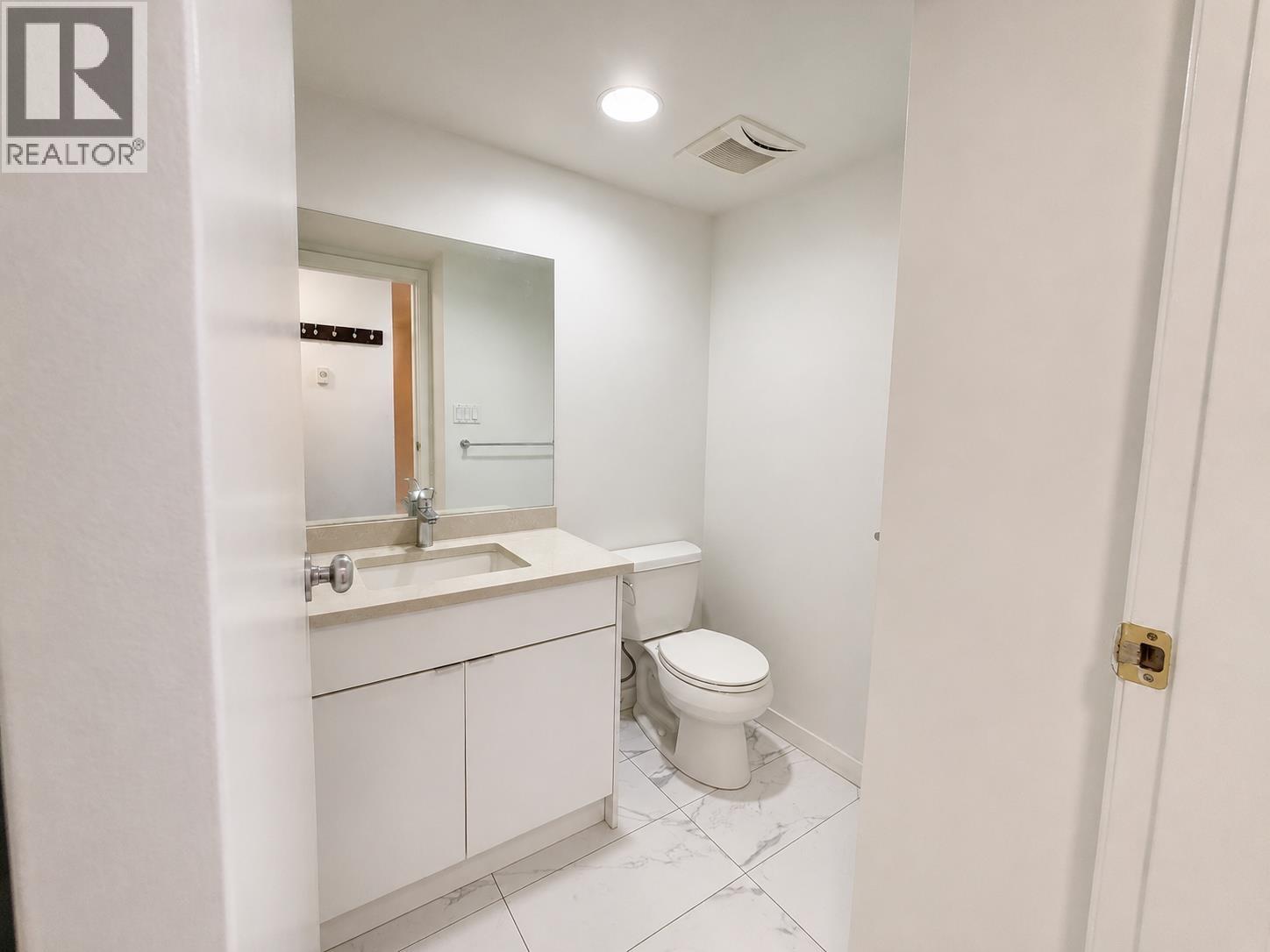 505 930 Cambie Street, Vancouver, British Columbia V6B 5Y1 - Photo 10 - R3130145