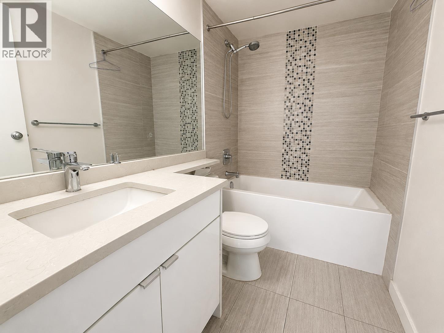 505 930 Cambie Street, Vancouver, British Columbia V6B 5Y1 - Photo 9 - R3130145