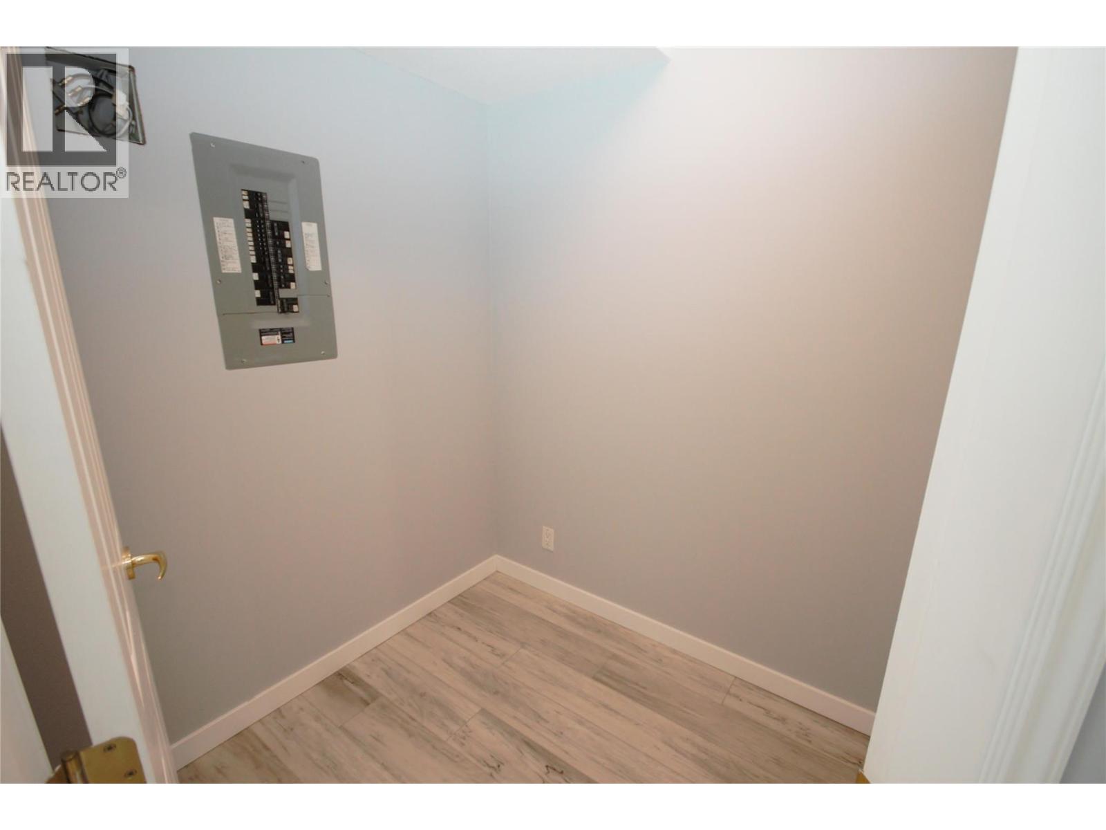 6805 Cottonwood Drive Unit# 100, Osoyoos, British Columbia  V0H 1V3 - Photo 12 - 10377962