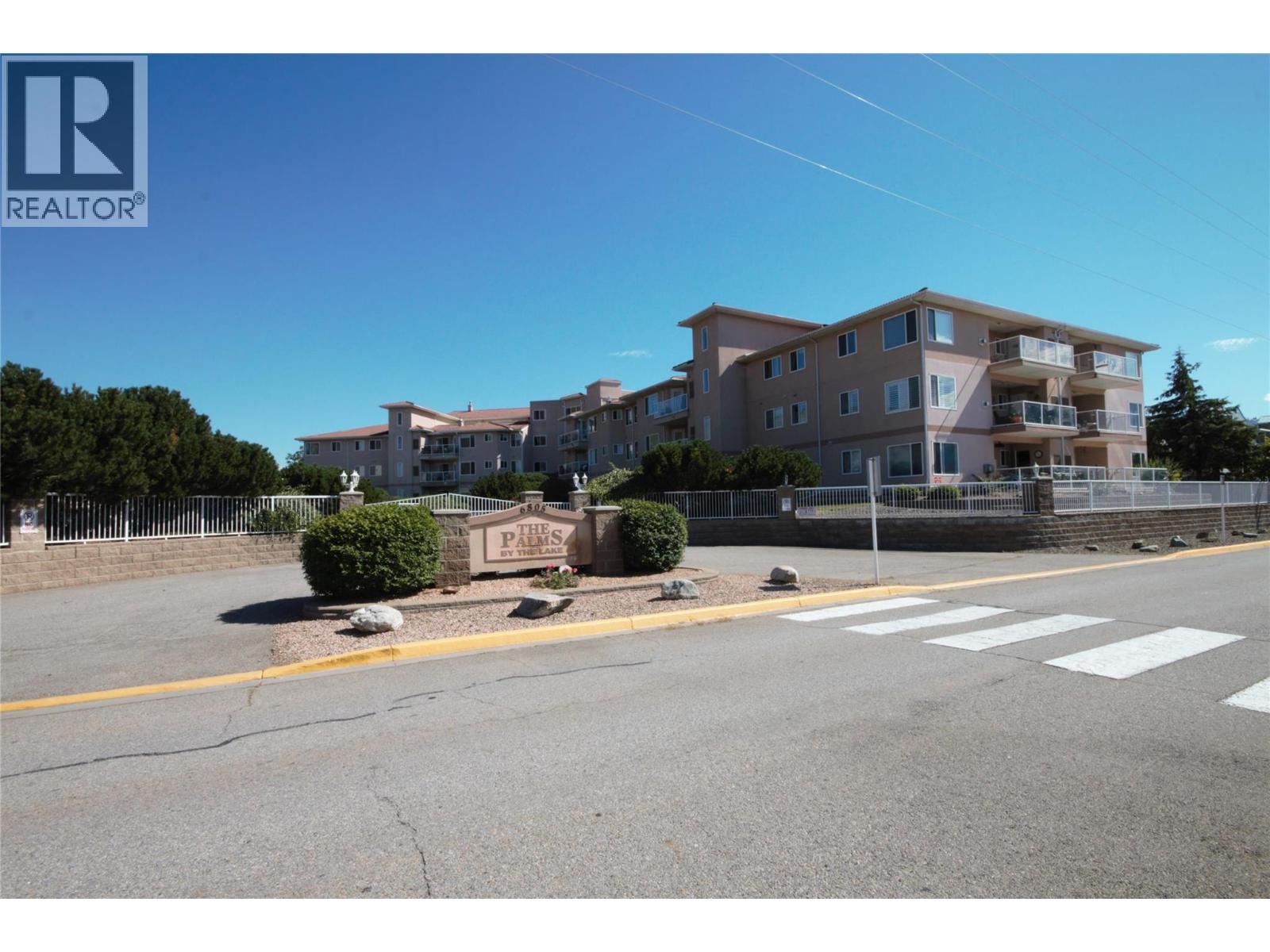 6805 Cottonwood Drive Unit# 100, Osoyoos, British Columbia  V0H 1V3 - Photo 38 - 10377962
