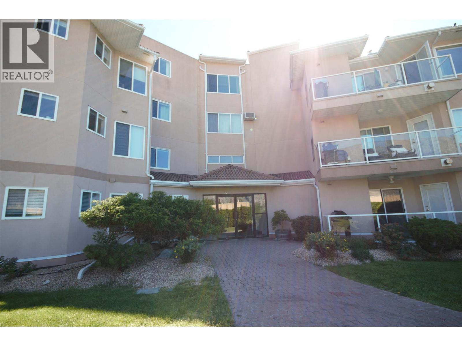6805 Cottonwood Drive Unit# 100, Osoyoos, British Columbia  V0H 1V3 - Photo 41 - 10377962
