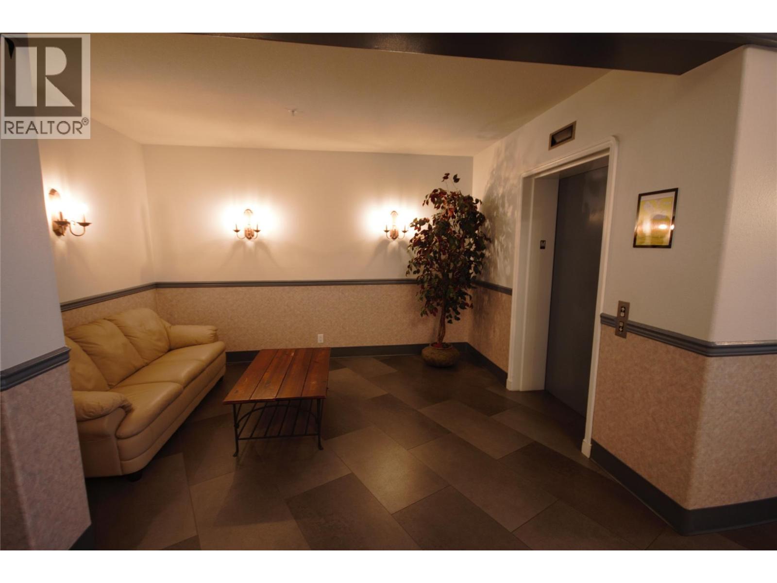 6805 Cottonwood Drive Unit# 100, Osoyoos, British Columbia  V0H 1V3 - Photo 50 - 10377962