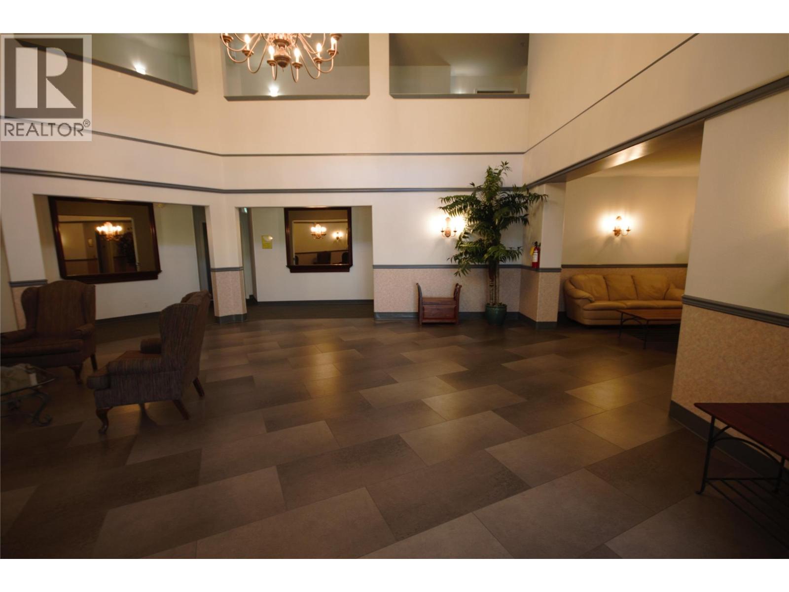 6805 Cottonwood Drive Unit# 100, Osoyoos, British Columbia  V0H 1V3 - Photo 51 - 10377962