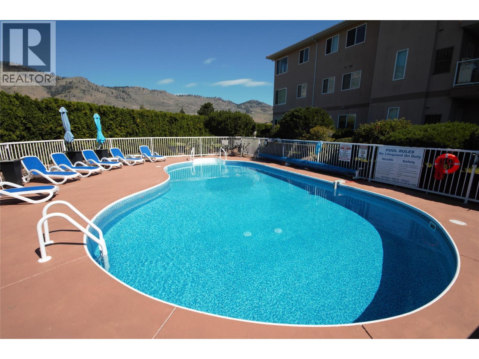 6805 Cottonwood Drive Unit# 100, Osoyoos, British Columbia  V0H 1V3 - Photo 46 - 10377962