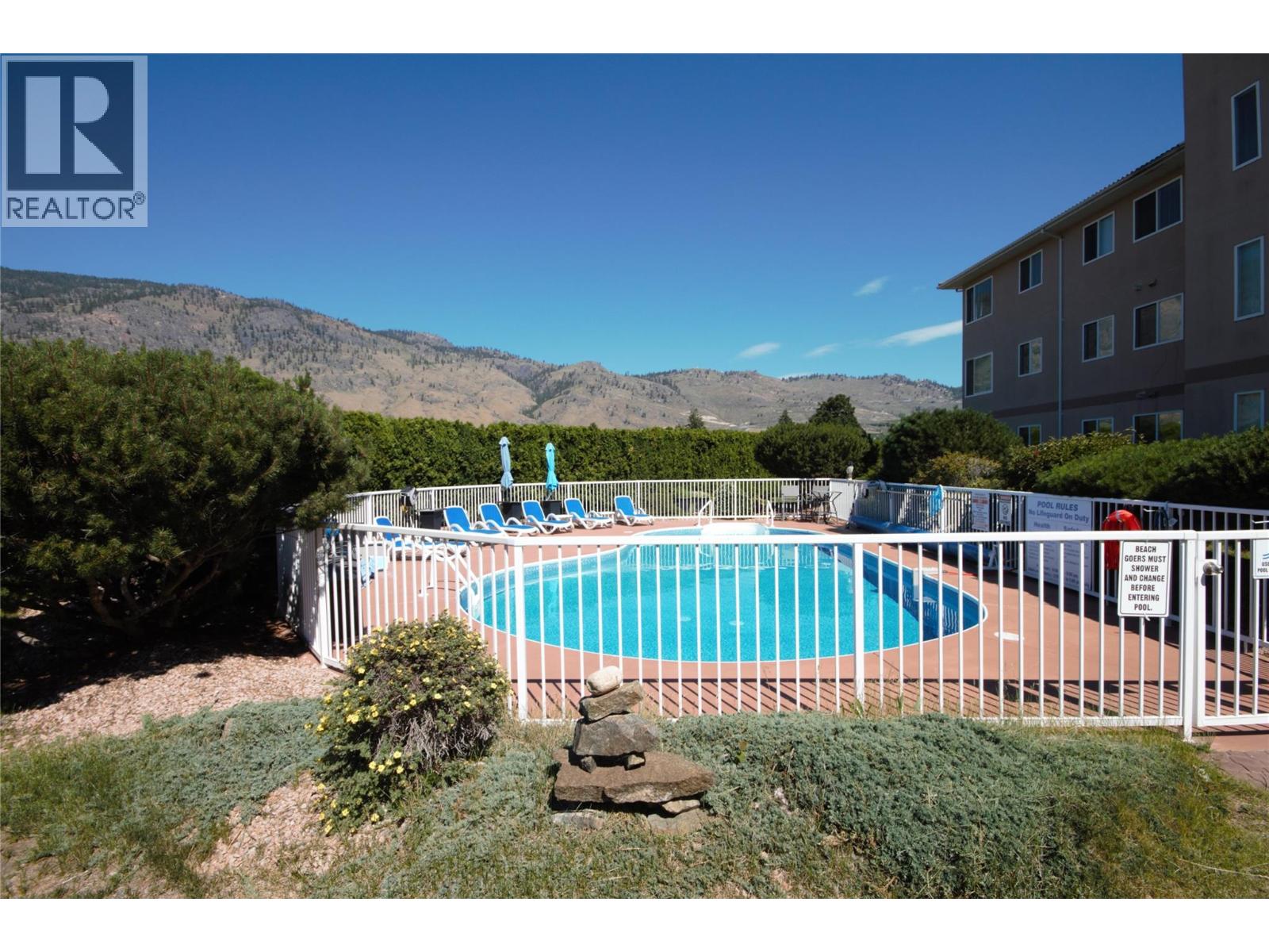 6805 Cottonwood Drive Unit# 100, Osoyoos, British Columbia  V0H 1V3 - Photo 44 - 10377962