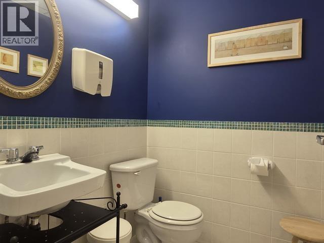 233 2631 Viking Way, Richmond, British Columbia  V6V 3B5 - Photo 13 - C8080696