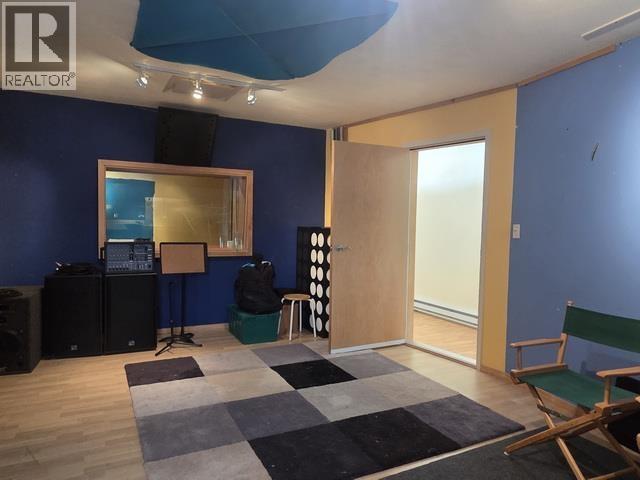 233 2631 Viking Way, Richmond, British Columbia  V6V 3B5 - Photo 5 - C8080696