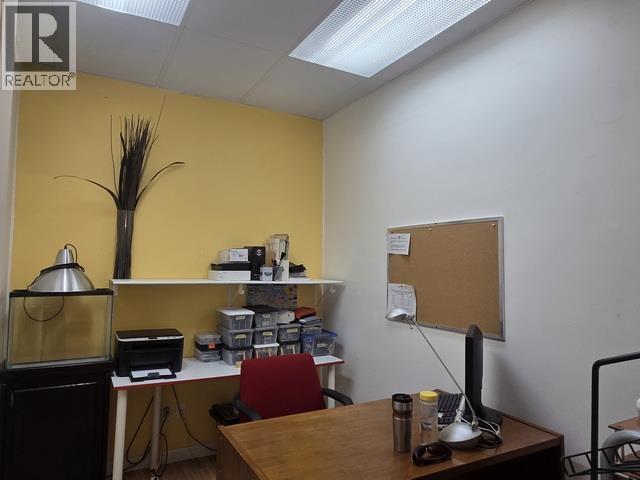 233 2631 Viking Way, Richmond, British Columbia  V6V 3B5 - Photo 16 - C8080696