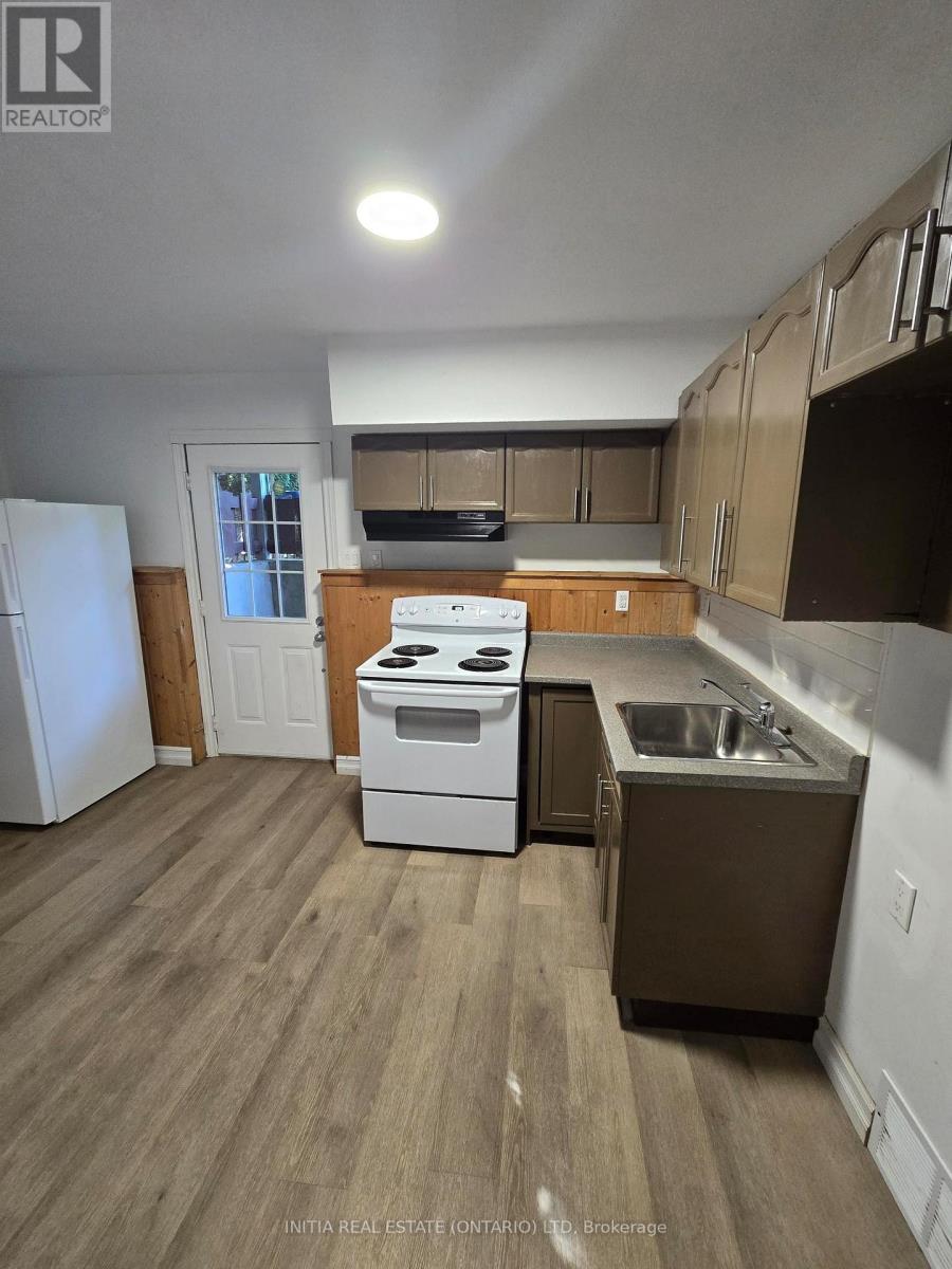 901 Lawson Road, London North, Ontario  N6G 4X4 - Photo 10 - X13657990