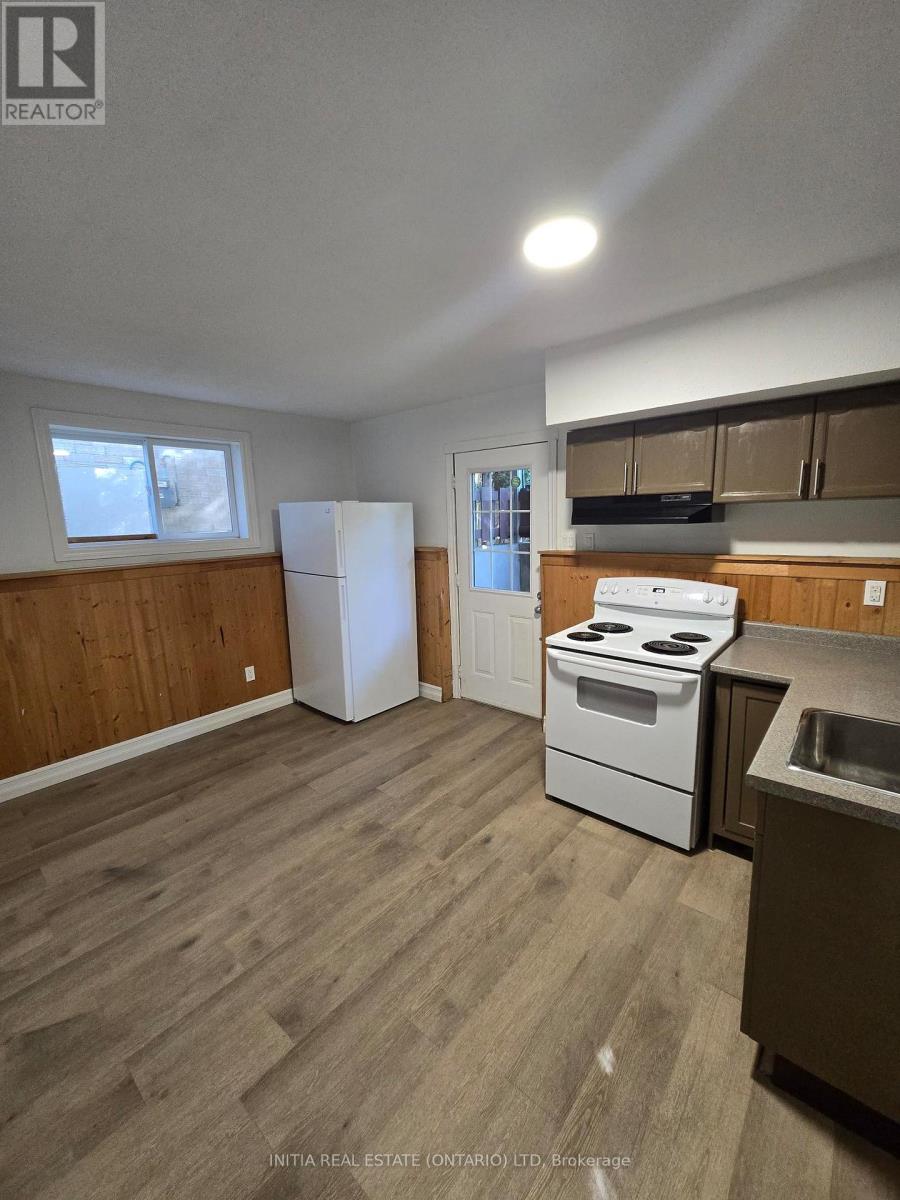 901 Lawson Road, London North, Ontario  N6G 4X4 - Photo 11 - X13657990