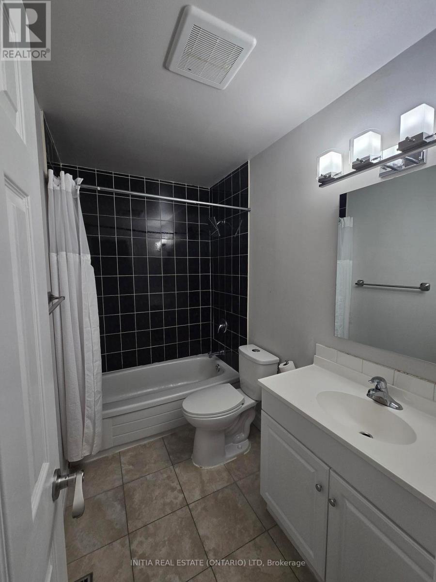 901 Lawson Road, London North, Ontario  N6G 4X4 - Photo 7 - X13657990