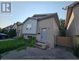 901 LAWSON ROAD, London North, Ontario