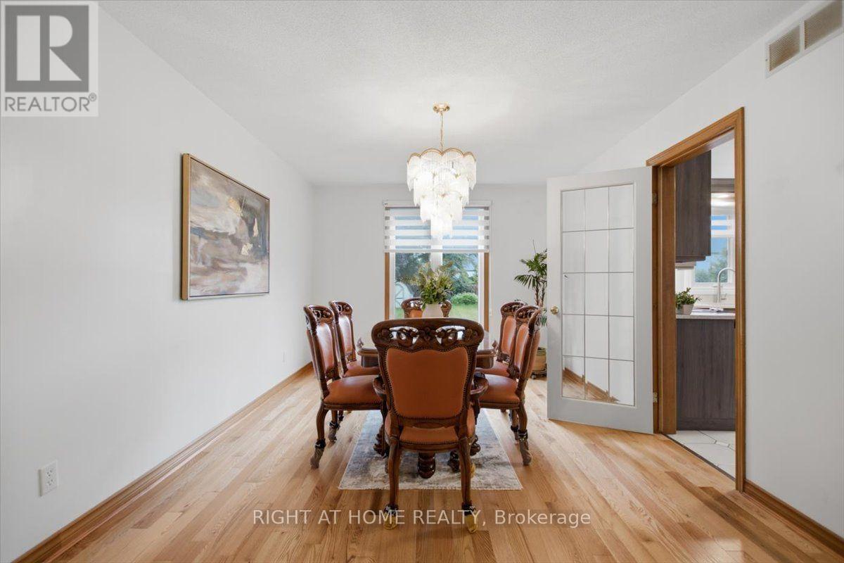 7046 Diane Crescent, London South, Ontario  N6P 1G2 - Photo 10 - X13657994