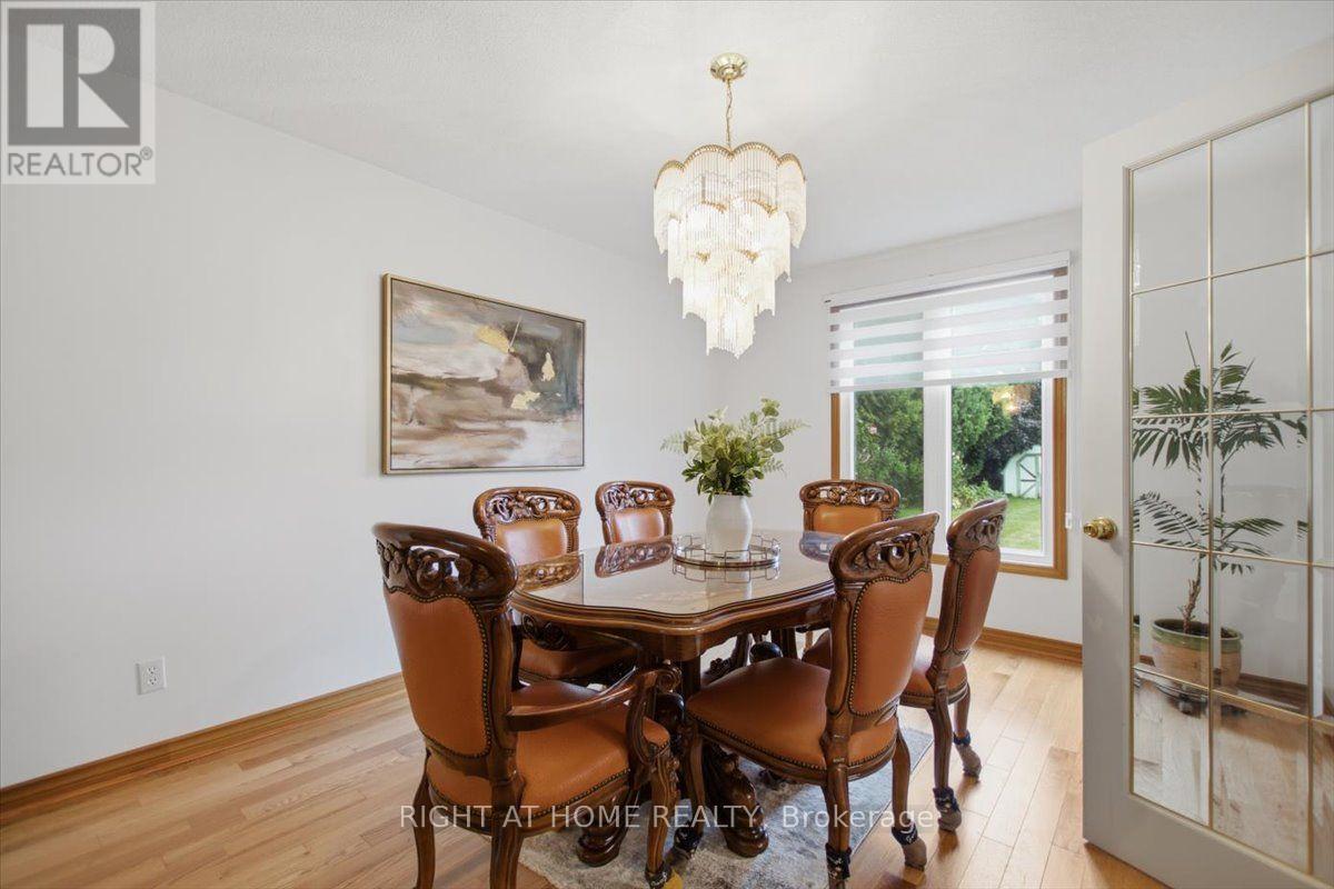 7046 Diane Crescent, London South, Ontario  N6P 1G2 - Photo 11 - X13657994