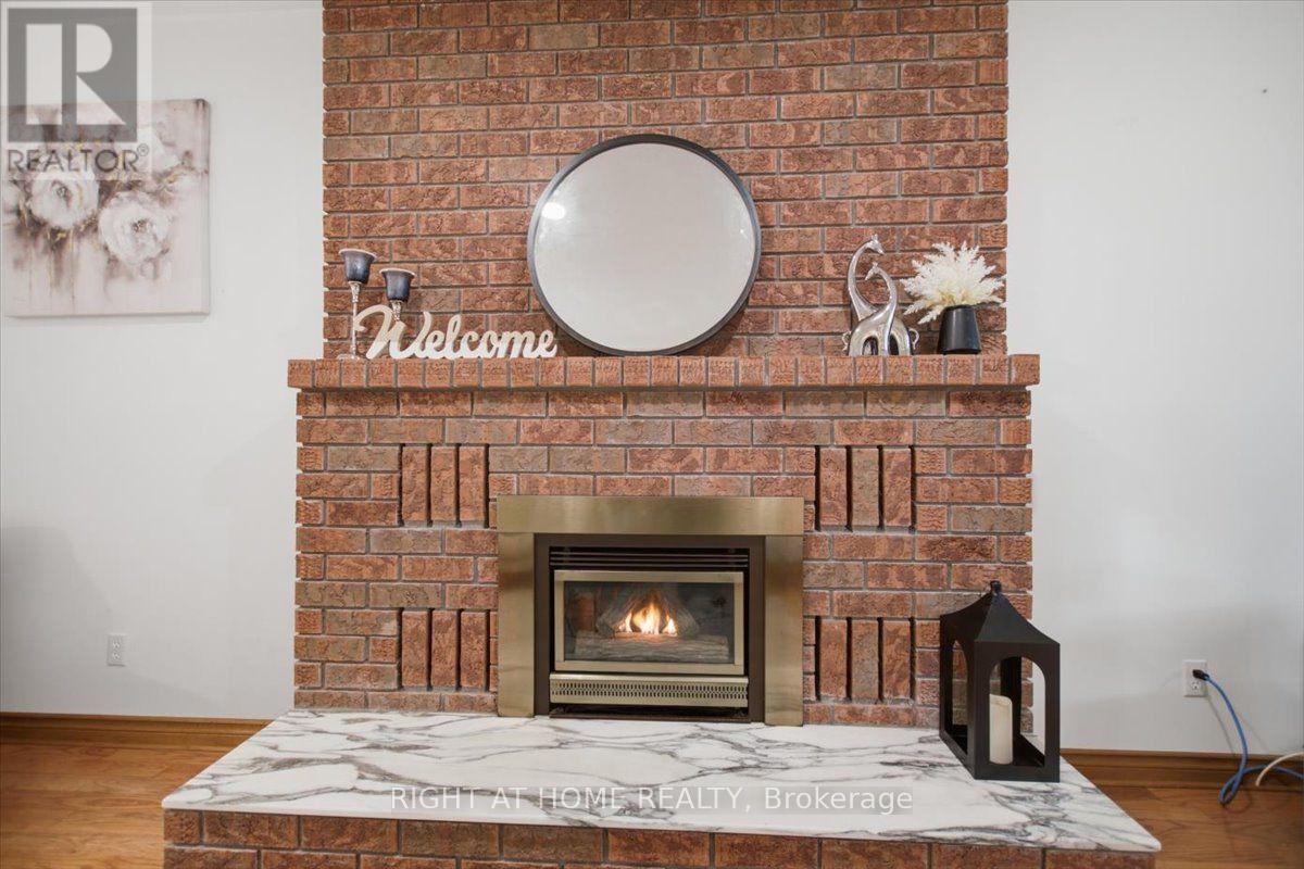 7046 Diane Crescent, London South, Ontario  N6P 1G2 - Photo 17 - X13657994