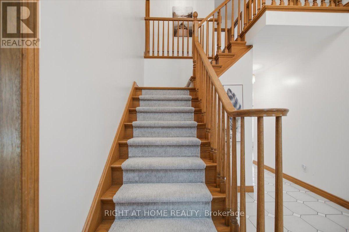 7046 Diane Crescent, London South, Ontario  N6P 1G2 - Photo 22 - X13657994