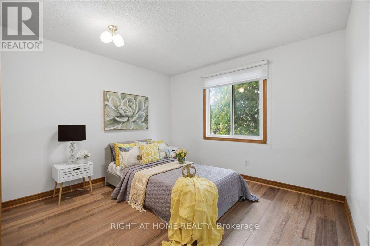 7046 Diane Crescent, London South, Ontario  N6P 1G2 - Photo 23 - X13657994
