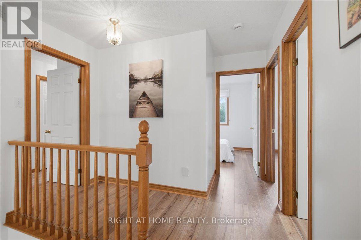 7046 Diane Crescent, London South, Ontario  N6P 1G2 - Photo 25 - X13657994