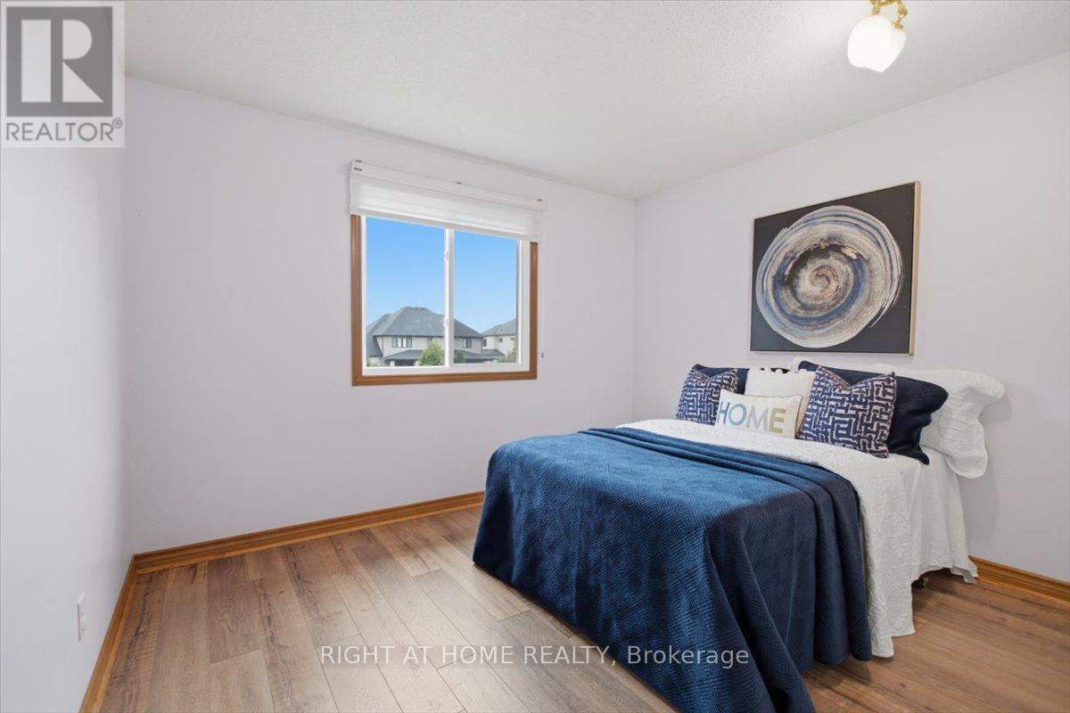 7046 Diane Crescent, London South, Ontario  N6P 1G2 - Photo 29 - X13657994