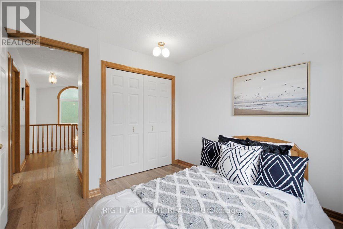 7046 Diane Crescent, London South, Ontario  N6P 1G2 - Photo 33 - X13657994