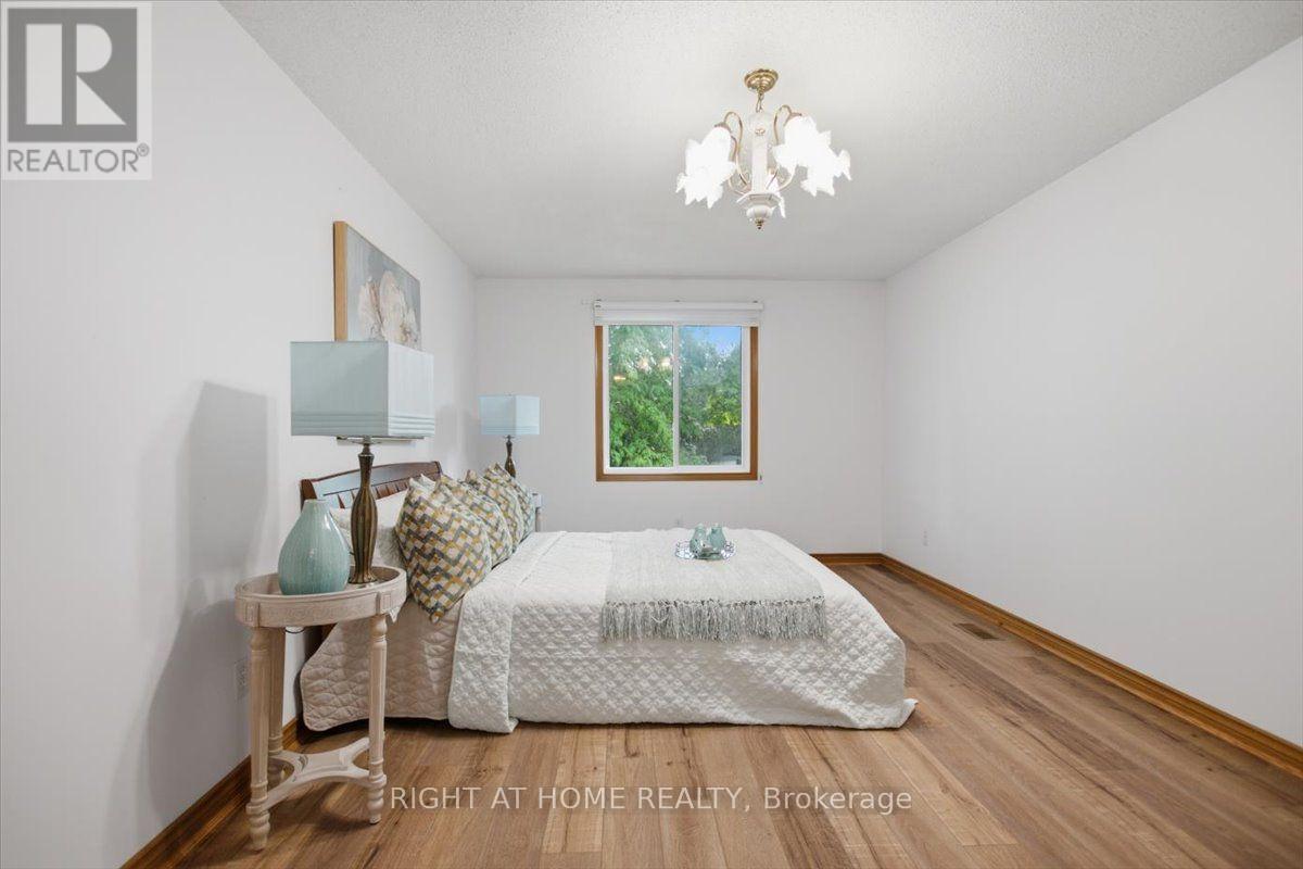 7046 Diane Crescent, London South, Ontario  N6P 1G2 - Photo 34 - X13657994