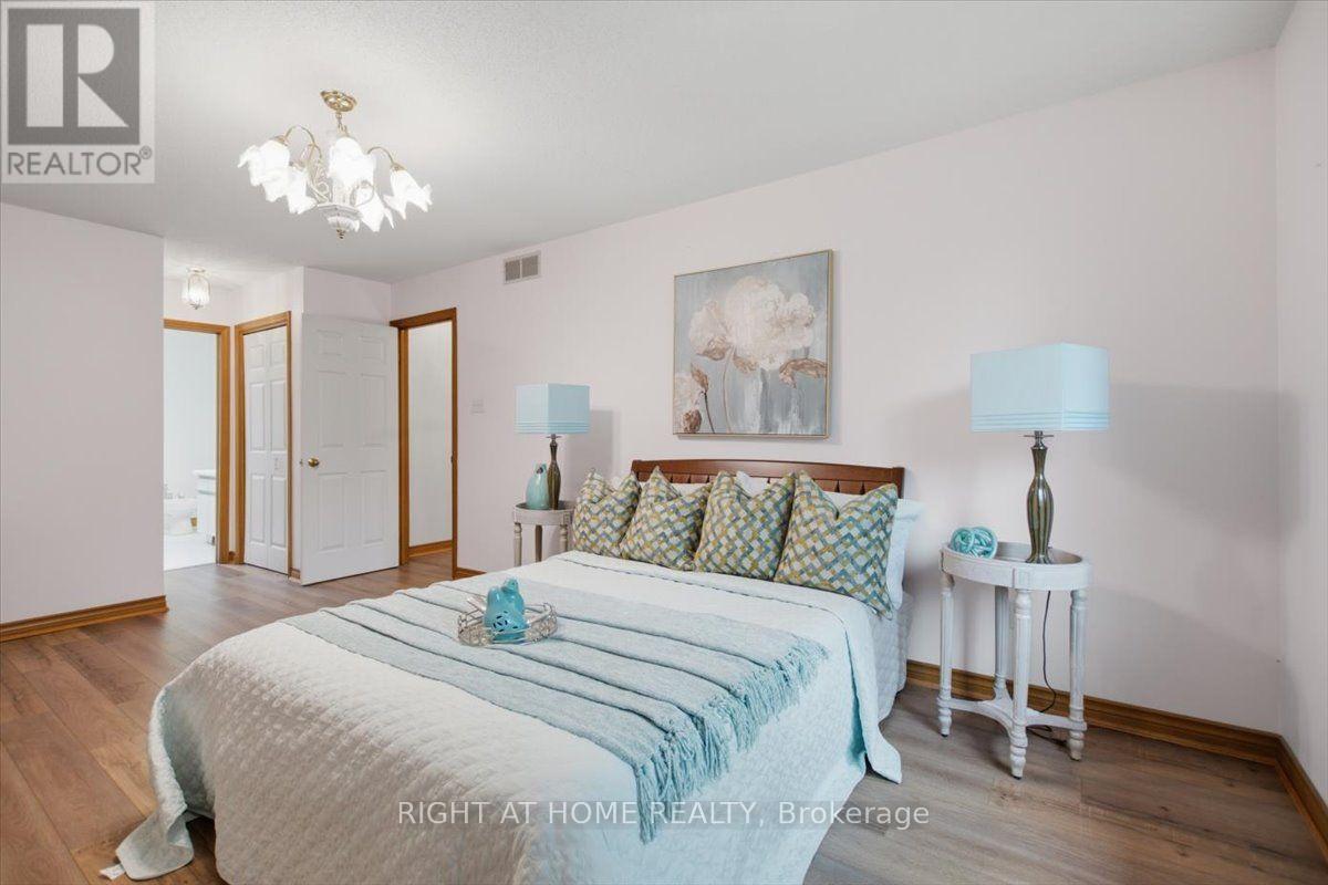 7046 Diane Crescent, London South, Ontario  N6P 1G2 - Photo 35 - X13657994