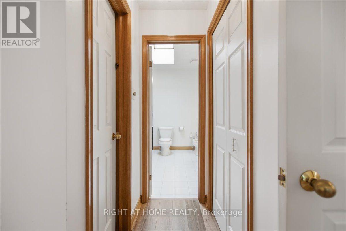 7046 Diane Crescent, London South, Ontario  N6P 1G2 - Photo 36 - X13657994