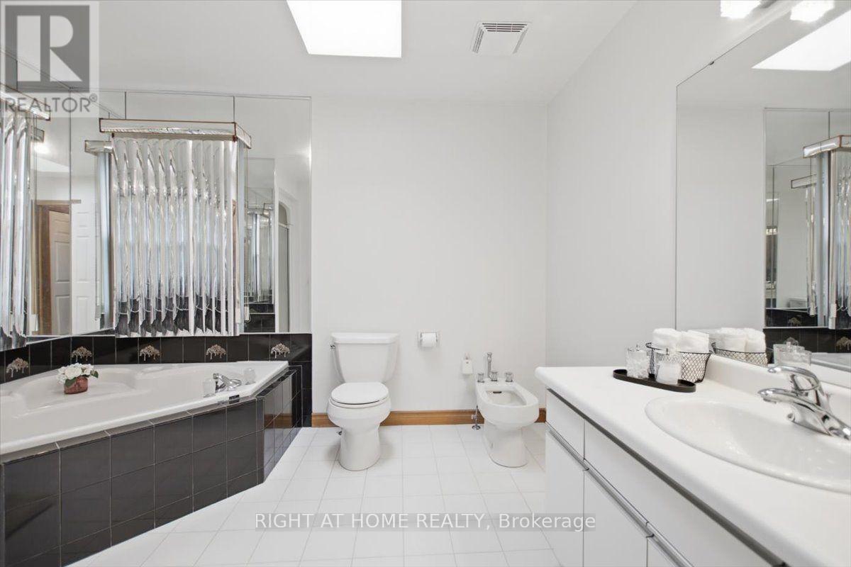 7046 Diane Crescent, London South, Ontario  N6P 1G2 - Photo 37 - X13657994