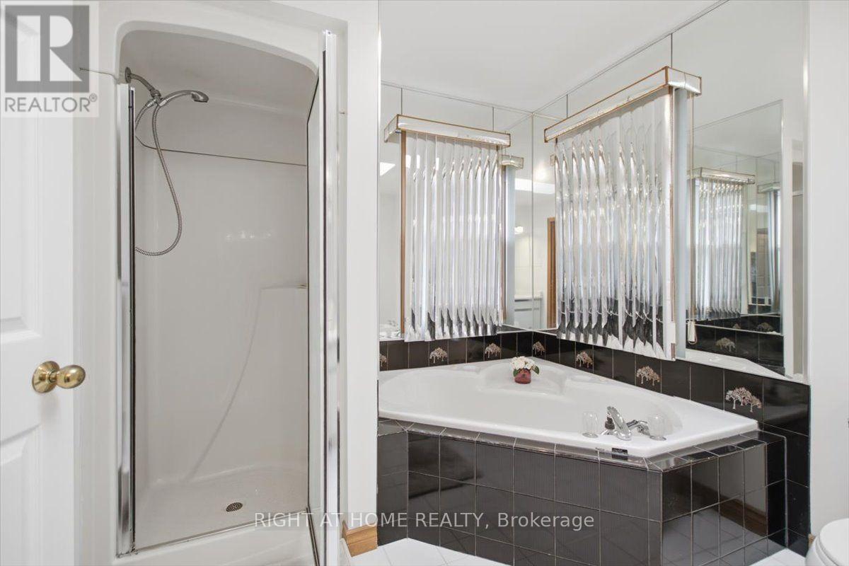 7046 Diane Crescent, London South, Ontario  N6P 1G2 - Photo 38 - X13657994