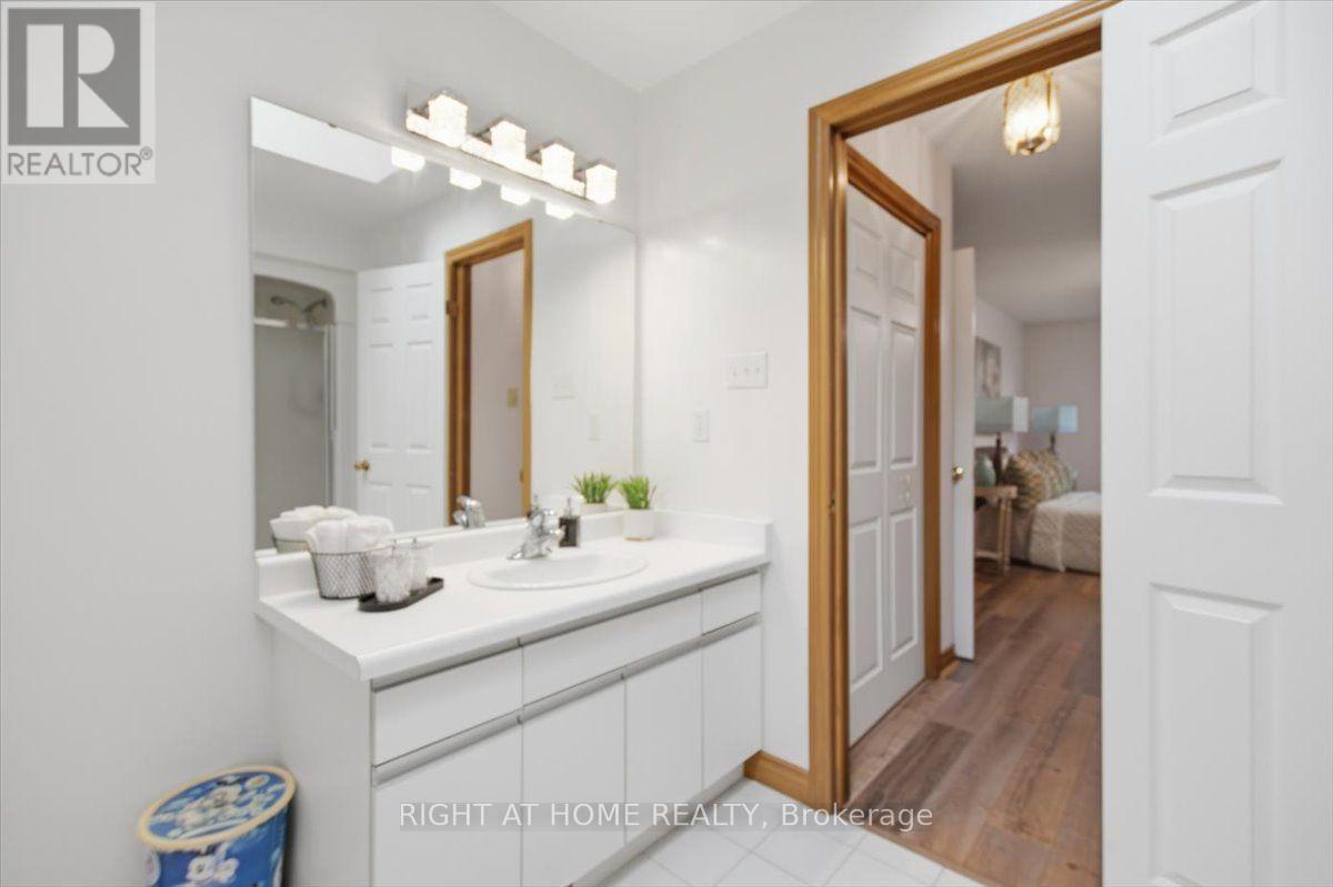 7046 Diane Crescent, London South, Ontario  N6P 1G2 - Photo 39 - X13657994