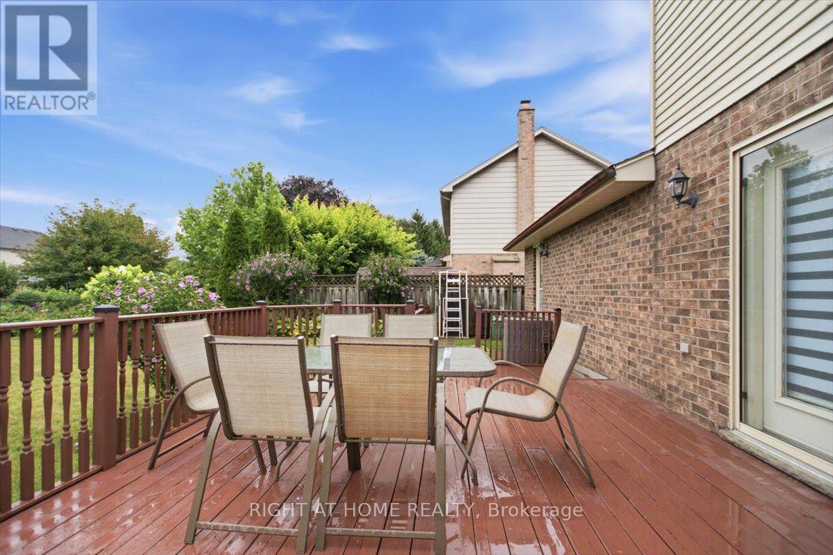 7046 Diane Crescent, London South, Ontario  N6P 1G2 - Photo 40 - X13657994