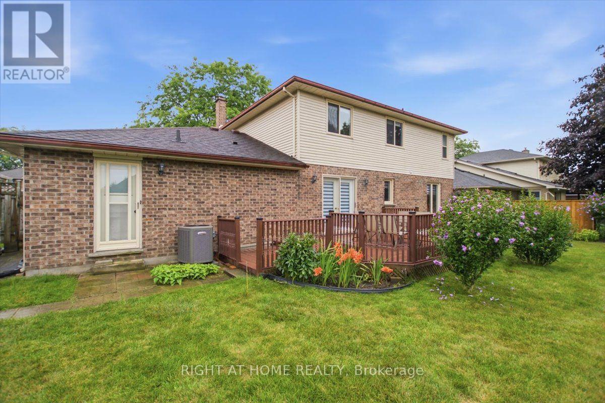 7046 Diane Crescent, London South, Ontario  N6P 1G2 - Photo 42 - X13657994