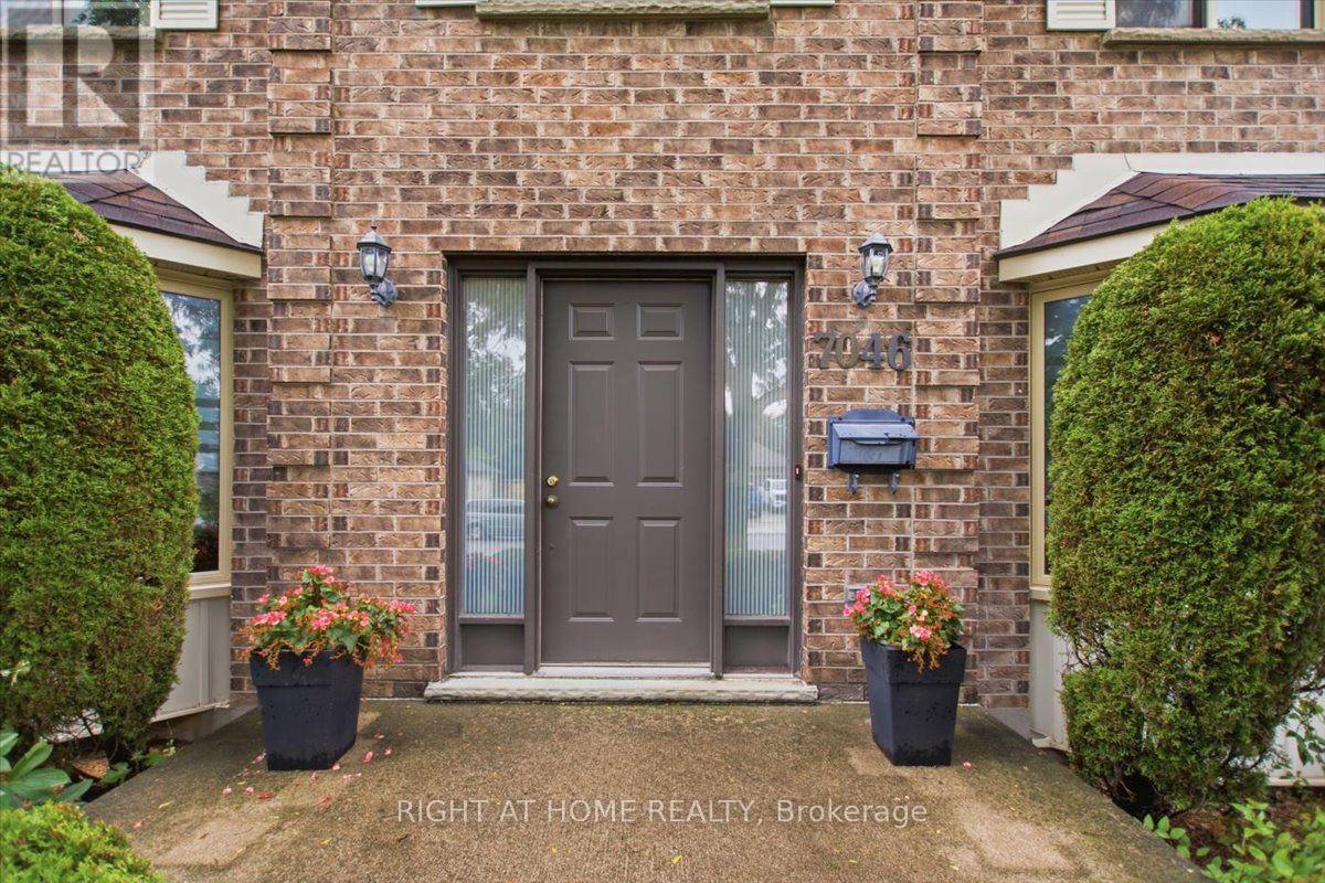 7046 Diane Crescent, London South, Ontario  N6P 1G2 - Photo 5 - X13657994