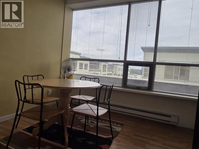 233 2631 Viking Way, Richmond, British Columbia  V6V 3B5 - Photo 3 - C8080696