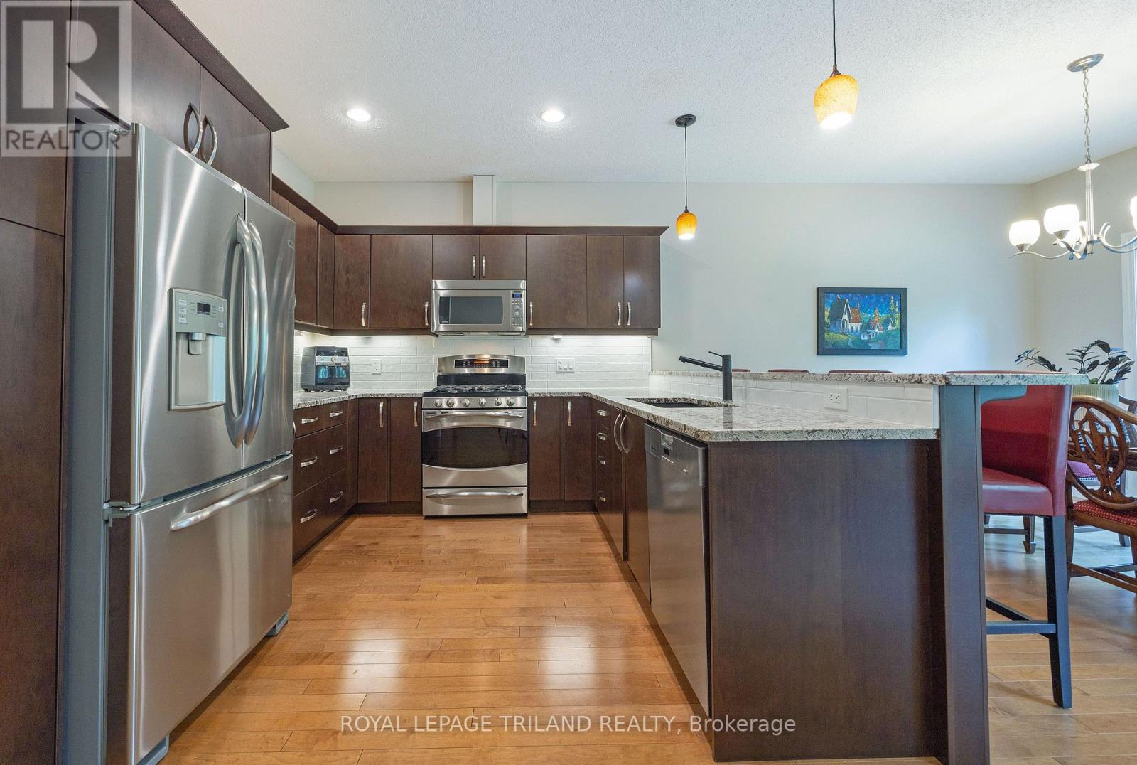49 Orchard Street, London South, Ontario  N6J 2R4 - Photo 10 - X13658036