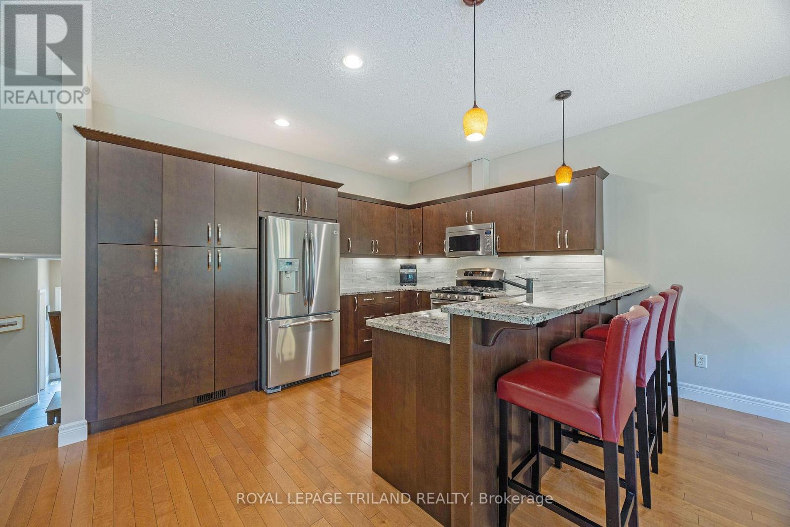 49 Orchard Street, London South, Ontario  N6J 2R4 - Photo 12 - X13658036